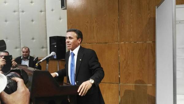 تحديث..الخطيب يكتسح  النقابة واخبار البلد تنشر اسماء الفائزين في عضوية المجلس ..بالصور