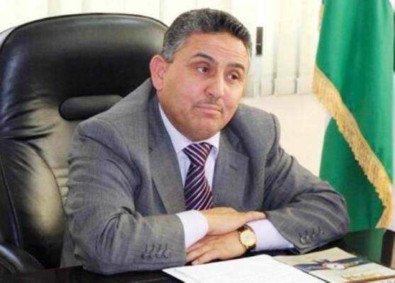 الفلاحات نقيبا للمهندسين الزراعيين