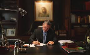 شرعية الإنجاز والأوراق الملكية