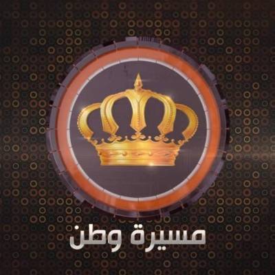 تحويل موظف احتفظ بمعدات تمتلكها مؤسسة الاذاعة والتلفزيون للمدعي العام