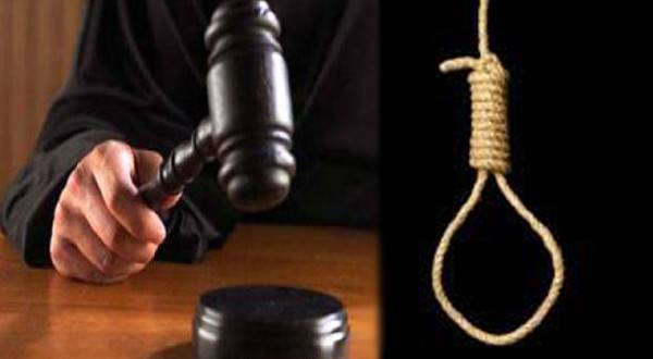 التمييز تصادق على إعدام أحد متهمي قضية الركبان ...تفاصيل