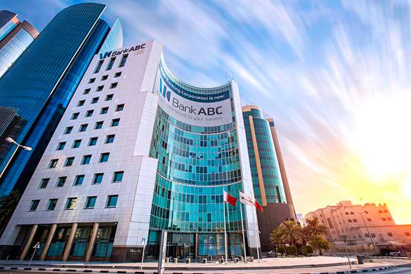 مساهمو بنك ABCيعتمدون توزيع 93.3 مليون دولار أرباحا نقدية