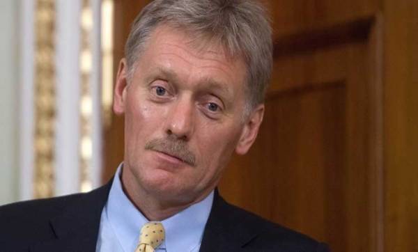 موسكو تدين “فظاظة” لندن “غير المسبوقة” في قضية الجاسوس