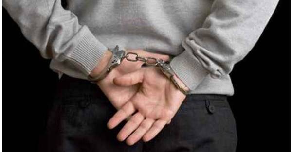 توقيف ذوي طالب اعتدوا على معلمين بمدرسة كفرحتا الاساسية