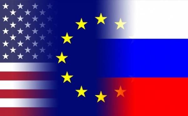 14 دولة في العالم تطرد الدبلوماسيين الروس من اراضيها  ..أسماء