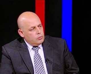 اليعقوب: 54 مليون دينار مستحقات المقاولين المتأخرة