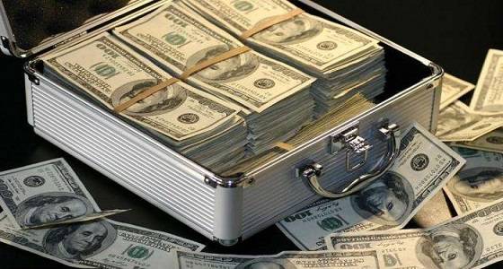 حكاية ملياردير بعدما أفلست شركته..مات ” مصدوما “