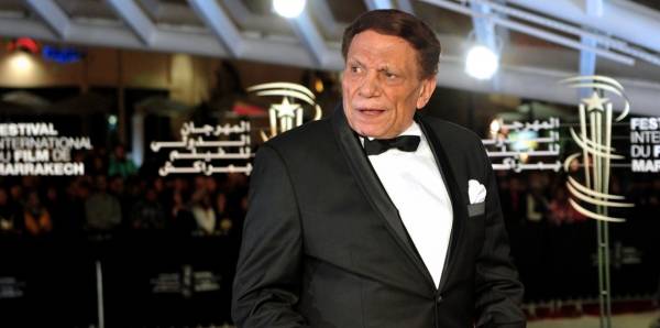 مسلسلات رمضان 2018.. أجور “خيالية” تثير الجدل وتذهب بالدراما إلى “عوالم خفية”