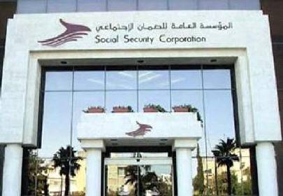 المجالي يطالب الحكومة بالتشاركية مع مجلس النواب