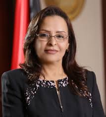 احالة الروابدة للتقاعد قرار مجلس وزراء ..وفي حال تعديل قانون التقاعد سيكون بشكل معلن