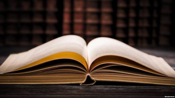 لماذا غاب السفير الكويتي عن حفل اشهار كتاب الزميل رجا طلب ؟