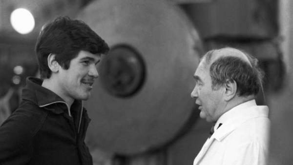 العلماء يحددون الأسباب الرئيسية للسرطان