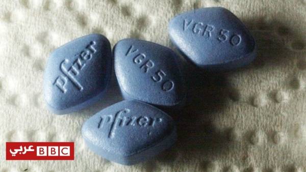 ماذا يجب أن تعرفه قبل أن تشتري الحبة الزرقاء؟