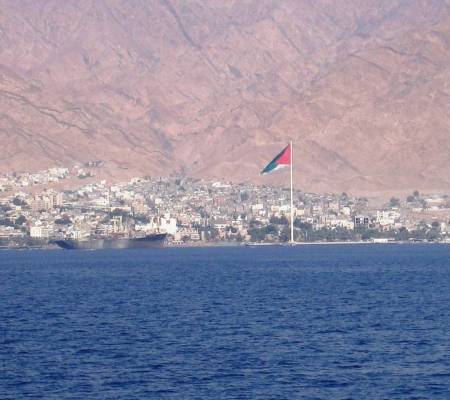 مجلس محافظة العقبة يستغرب التعامل غير اللائق من سلطة العقبة الاقتصادية..ويصدر بيان