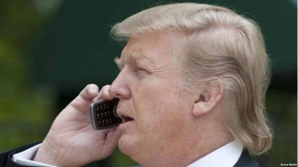 بالفيديو... المواصفات الخاصة لهواتف زعماء العالم