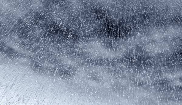 عودة الأجواء الماطرة للأردن الخميس .. وتحذيرات من تشكل السيول