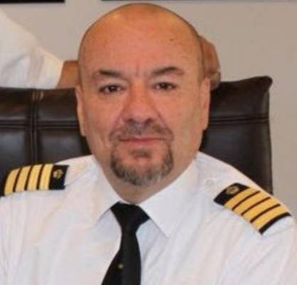 مسلسل جحا ابن المستوري من الباب الى الشباك