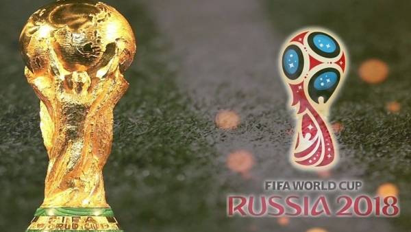 اختيار 36 حكما 5 منهم عرب لإدارة مباريات مونديال روسيا