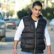 الكشف عن أخر تطورات الحالة الصحية للطالب  آدم أبو زينة 