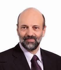 اولياء امور الطلبة  يناشدون الرزاز