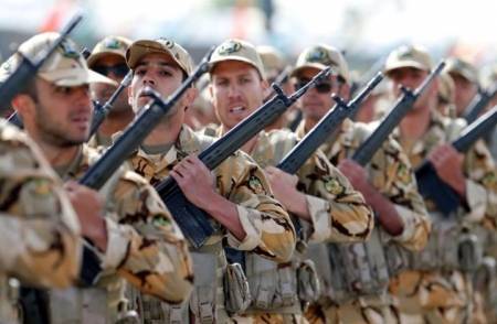 صحيفة إيطالية: لماذا الحرب بين طهران والرياض مستبعدة؟