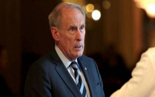 مدير المخابرات الأمريكية لا ينام الليل ما السبب؟