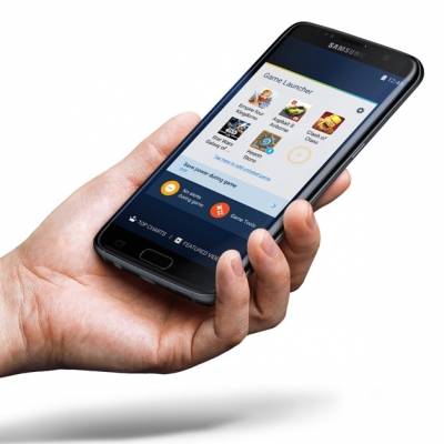 السجن عام لمن تتجسس على هاتف زوجها .. تفاصيل