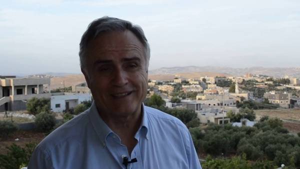 أبو كركي: سحابة في طوارئ المدينة الطبية