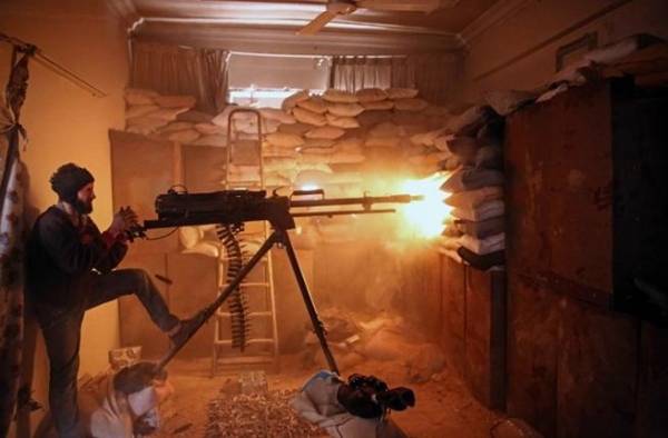 وزير الخارجية الألماني: نحتاج إلى روسيا من أجل تسوية الصراعات ونزع السلاح