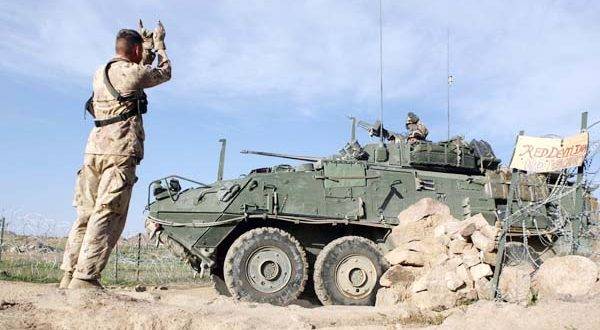 باحث كبير: بعد الشرق الأوسط.. الغرب يشن حربا صليبية ضد روسيا