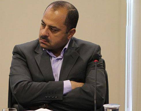 حل الغرف التجارية أولا