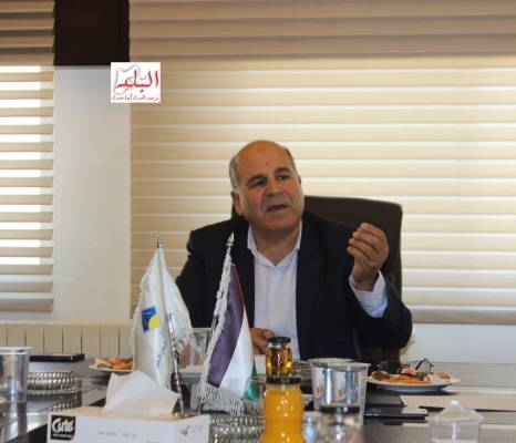 جمعية مستثمري الإسكان تنفذ تهديدها وتبدأ بإجراءات تصعيدية لإسقاط نظام الأبنية المدمر