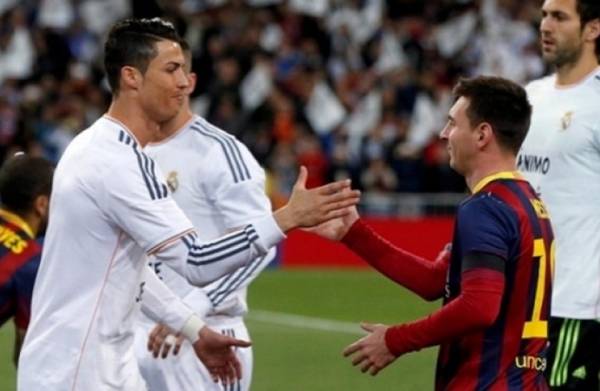 شاهد أفضل 30 هدفا سجل بطريقة جنونية