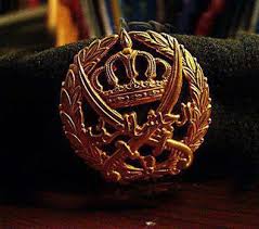 علاوة شهرية لفئات من ضباط القوات المسلحة