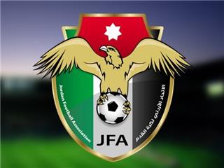 الأهلي يلاقي الجزيرة بحثا عن تحسين الصورة