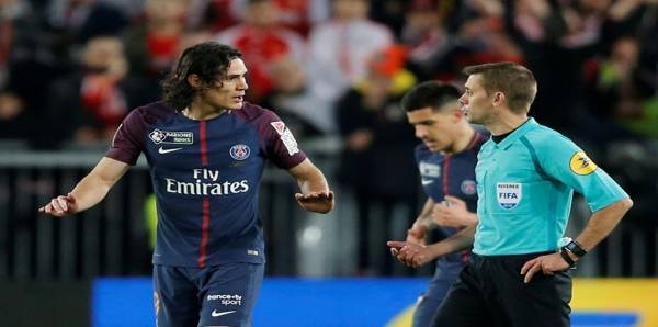 ليزارازو: تقنية حكم الفيديو مثل “ممارسة الجنس دون متعة”