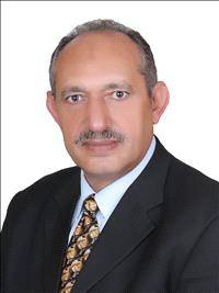 العبادي: دخول الشاحنات الأردنية للعراق سيحقق مصلحة مشتركة