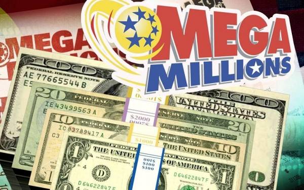 بالفيديو والصور.....مصري باع لأمريكي أرقام يانصيب ربحت نصف مليار دولار