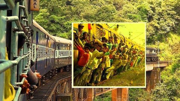 أكثر من 28 مليون هندي تقدموا لوظيفة راتبها 300 دولار