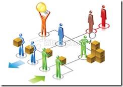 اللامركزية مع وقف التنفيذ .. واستقالات متوقعة !