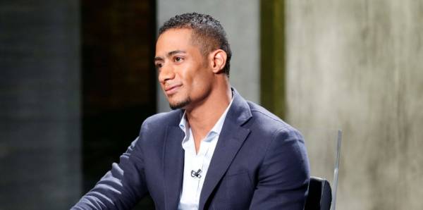 أرقام المشاهدات تتحدث.. من صاحب أقوى “برومو” لمسلسلات رمضان 2018؟  فيديو