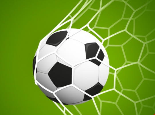 مباراة كرة قدم تستمر 24 ساعة... وعدد الأهداف لا يُصدَّق!