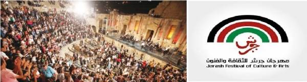 ابو سماقة لــ اخبار البلد ..اسبوعان لإنتهاء التجهيزات اللازمة لمهرجان جرش