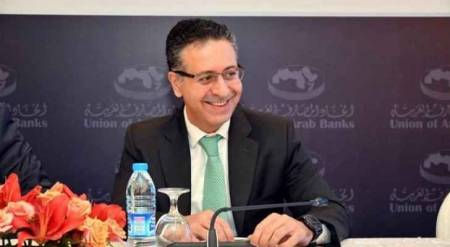 القضاة: انتخابات الغرف التجارية والصناعية العام الحالي