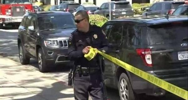 الشرطة الأمريكية: ترجيح انتحار مُطلقة النار في يوتيوب بعد قتل صديقها