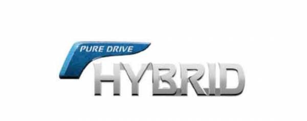 19 مليون دينار خسارة الخزينة في شهرين بعد إلغاء إعفاء «الهايبرد»