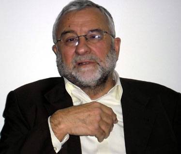 م . ليث شبيلات يكتب : ناديا الروابدة والضمان الاجتماعي