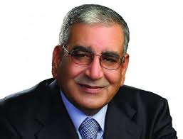 العجارمة : 22 ألف سيارة خصوصي يعملون لشركة أوبر و18 ألف لشركة كريم