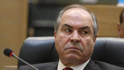 الحكومة تتعامل مع القطاع الخاص على مبدأ لا تشاوروهم وخالفوهم