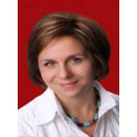 رجال الدولة يكسرون حاجز الصمت